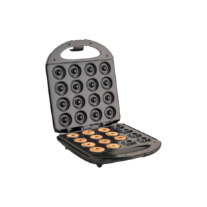 MÁQUINA PARA DONAS (16 DONAS)