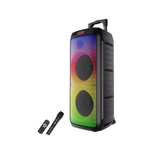 PARLANTE INALÁMBRICO