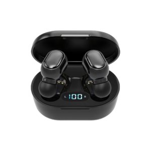 AURICULARES INALÁMBRICOS