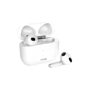 AURICULARES INALÁMBRICOS