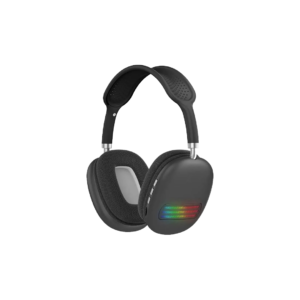 AURICULARES INAL?MBRICOS