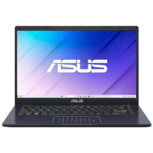 ASUS VIVOBOOK GO 14,14",FHD,CELERON N4500,4GB,128GB EMMC,WIN11,STAR BLACK