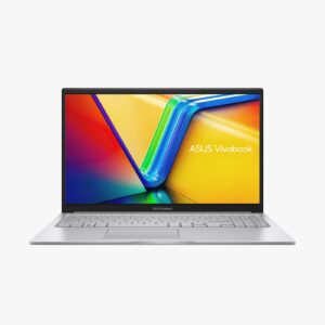 i7    Asus F1504VAP-NB71T, Intel Core? 7 150U, 8GB RAM Memory, 512GB Solid State Drive, 15.6" (1920x1080) Touch Screen, Windows 11